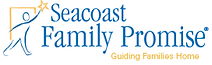 SeacoastFamilyPromise logo