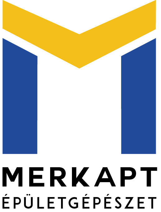 merkapt_logo_végleges