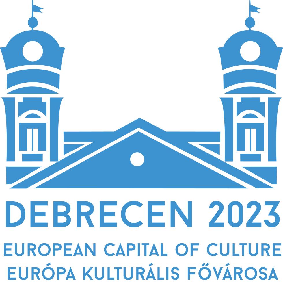 debrecen_logo_középre_ig_szöveggel_szÃnes