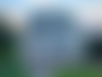 Future Patterns to be released and Market Prep