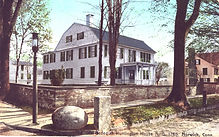 Gen.-Jedediah-Huntington-House.jpg