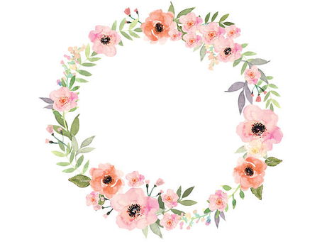  Wreath Flowers to Buy