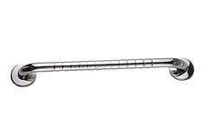 grab bar, grab rails, hand rail, safety bar, China manufacturer, Chinese manufacturer