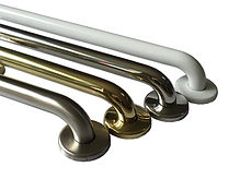 grab bar, grab rails, hand rail, safety bar, China manufacturer, Chinese manufacturer