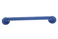 grab bar, grab rails, hand rail, safety bar, China manufacturer, Chinese manufacturer