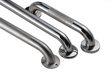 grab bar, grab rails, hand rail, safety bar, China manufacturer, Chinese manufacturer