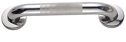 grab bar, grab rails, hand rail, safety bar, China manufacturer, Chinese manufacturer