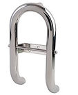 grab bar, grab rails, hand rail, safety bar, China manufacturer, Chinese manufacturer