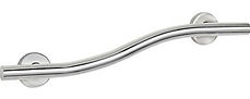 grab bar, grab rails, hand rail, safety bar, China manufacturer, Chinese manufacturer