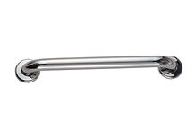 grab bar, grab rails, hand rail, safety bar, China manufacturer, Chinese manufacturer