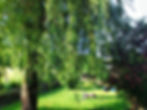 2012-06-02_19-05-35_HDR