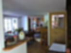 2012-06-02_19-04-43_HDR