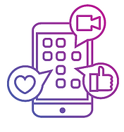UauHaus - Branding-4.png