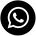 png-transparent-whatsapp-computer-icons-android-emoji-whatsapp-trademark-logo-payment_edit