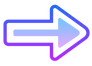UauHaus - Metodologia_edited.png
