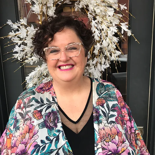 Salon Hair Classics Galax Va