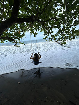 WhatsApp Image 2024-07-12 at 7.51.03 PM (2).jpeg