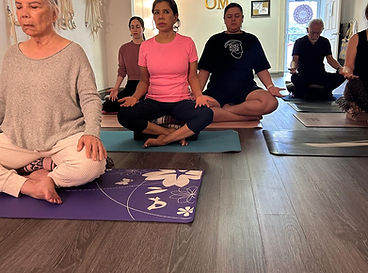 WhatsApp Image 2024-06-07 at 5.34.09 PM.jpeg