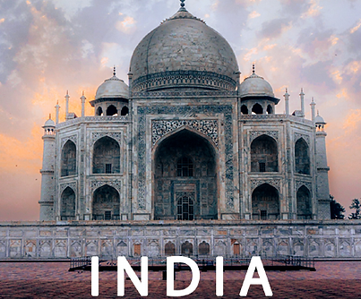 india.png