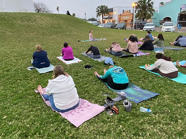 WhatsApp Image 2024-06-07 at 5.35.55 PM.jpeg