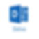 images-1