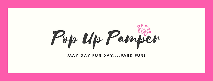 pop up pamper FB Cover Banner 2020 (1).p