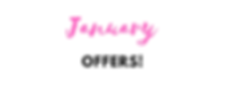 January offers.png