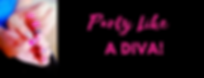 Afternoon Teen Party (1).png