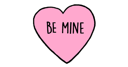 heart.gif