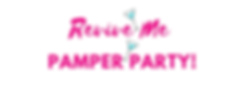 Girls night in pamper party (2).png
