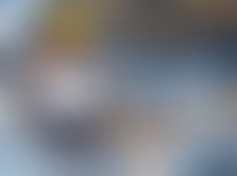 Mastering the A1 Assessor Course and Level 3 CAVA: A Comprehensive Guide