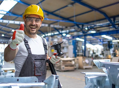 Mastering the A1 Assessor Course and Level 3 CAVA: A Comprehensive Guide