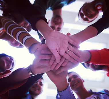 vecteezy_students-celebrating-successfully-finished-project_11615604 (1).jpg