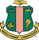 Chapter Logo