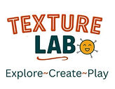TEXTURE LAB LOGO_edited.jpg