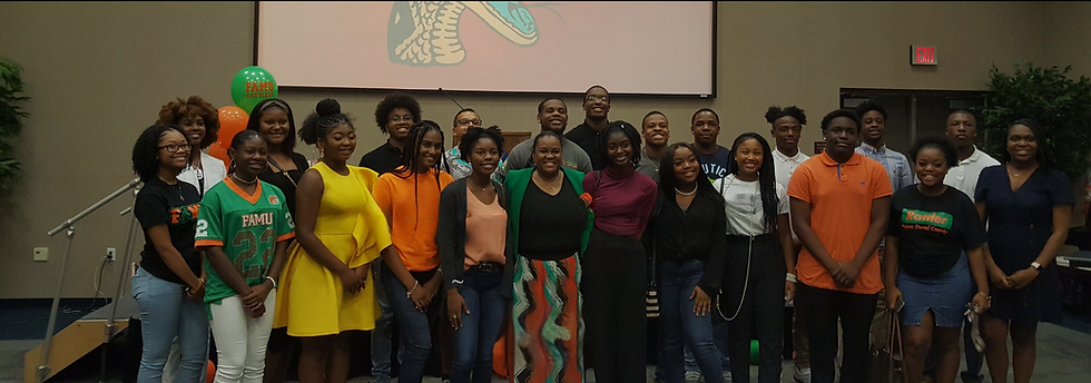 Untitled design (16).png