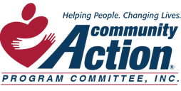 CAPC-logo-lg-web-600x300.png