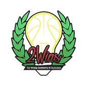 2Wins Logo.png