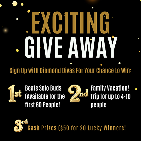 Hello! My name is (11).png