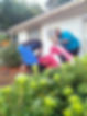 a2514334-4d85-4dce-bd79-d7103877cd5d.jpeg
