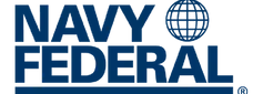 Navy-Federal-logo_400x150.webp