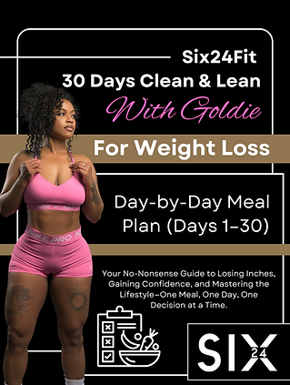 Orange Purple Minimalist Office Cleaning Regulations Poster (2).png