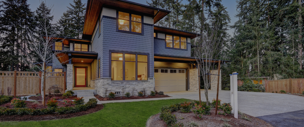 Beautiful Home