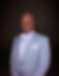 Untitled design (18).png