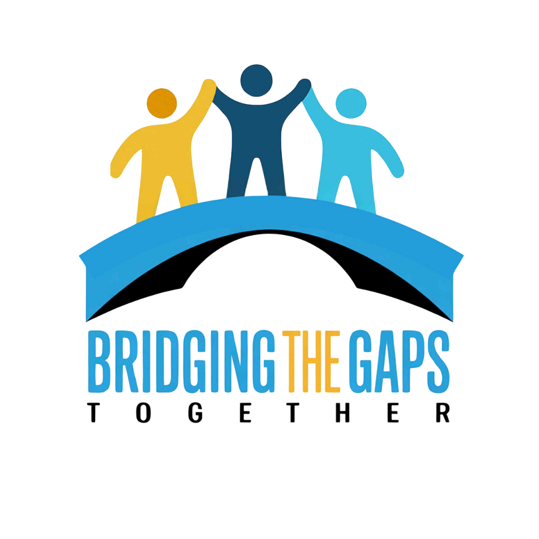 Bridging The Gaps Together | Youth Mentorship Programs