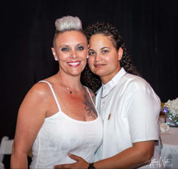 01e02b60-7130-4f5a-804a-6f291b31fa75