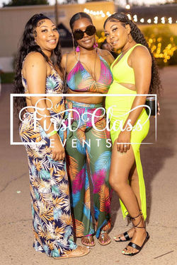 a31c74fa-9645-444e-a9ef-0aaf258039d2