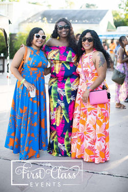 6b0559a8-1d40-4558-acfa-05ff22a9c672