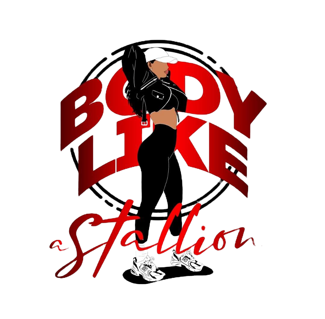 body-like-a-stallion-fitness