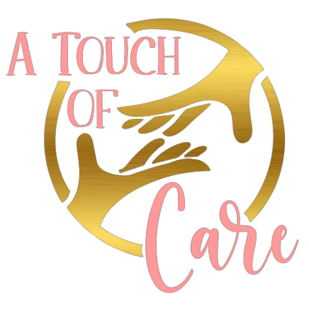 A Touch of Care LLC